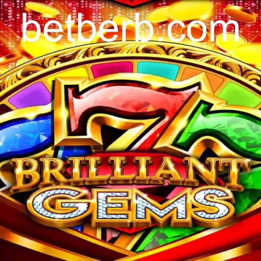 BrilliantGems