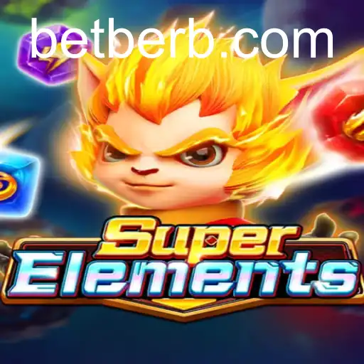 SuperElements
